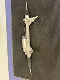 2025-2026 BMW X3 G45 Electric Power Steering Rack Gear OEM 32105B68405 - eBay image 1