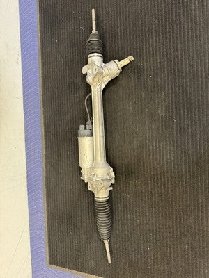 2025-2026 BMW X3 G45 Electric Power Steering Rack Gear OEM 32105B68405 - eBay image 1