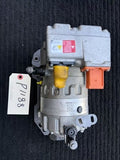 Volkswagen ID.4 Audi Q4 e-tron Electric Ac Compressor 1EA820808E 1EA816551H OEM - eBay image 1