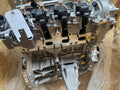 Mercedes-Benz M274.920 2.0L Factory Reman Long Block Engine OEM A274010520980 - eBay image 1