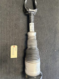 2013-2019 Mercedes GL450 GLS450 Air Suspension Strut OEM 1663204766 - eBay image 1
