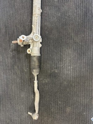 2014-2017 Maserati Ghibli Quattroporte Power Steering Rack OEM 670003956 - eBay image 3