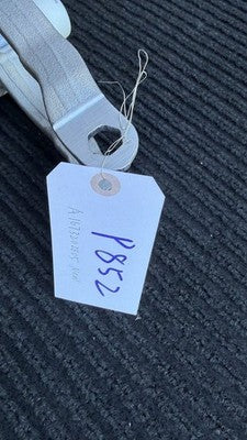 21-23 Mercedes-Benz GLS580 GLS600 Front E-Active Suspension Strut OEM A1673202805 - eBay image 2