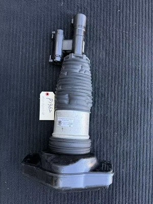 20-25 Aston Martin Dbx Front Left Air Suspension Strut MY83-18B037-Ab OEM - eBay image 1