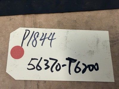 2021-2025 Genesis GV80 Electric Power Steering Rack OEM 57700-T6200 56370-T6200 - eBay image 2