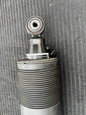 2013-2019 Mercedes-Benz SL63 AMG Rear Left Abc Hydraulic Strut OEM A2313209713 - eBay image 5