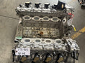 2008-2012 Mercedes-Benz GL550 ML550 R550 5.5L V8 Long Block OEM A2730108300 - eBay image 1