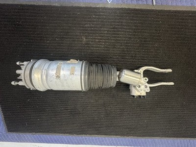 2022-2024 Rivian R1T Front Left Air Suspension Strut OEM C100002751-G - eBay image 1