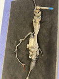 2015-2019 Audi A3 Volkswagen Golf MK7 Electric Power Steering Rack LHD OEM 5Q1423051AD - eBay image 1