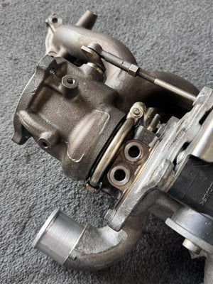 2016-21 Turbo 1.6L for Hyundai Veloster Kona Tucson Kia Forte OEM 28231-2B780 - eBay image 4