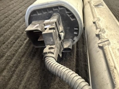 2023-2025 BMW X5 X6 X7 Active Electric Power Steering Rack OEM 32105A7F9D8 - eBay image 6