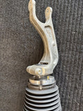 2016-2020 Tesla Model S Air Suspension Strut Front Left Right OEM 1067361-77-C - eBay image 1