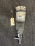 2018-2025 Volvo XC60 Front Left 4C Air Suspension Air Spring OEM 31429974 - eBay image 1