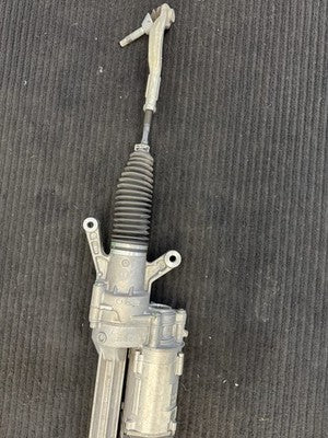 2020-2022 Mercedes-Benz GLC300 X253 Electric Power Steering Rack OEM A2934602000 - eBay image 6