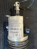 13-18 Rolls-Royce Ghost RR4 Front Left Air Strut 37106862143 OEM - eBay image 1