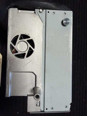 2015-16 Mercedes C300 C400 Radio Receiver Unit OEM A2059003919 - eBay image 7