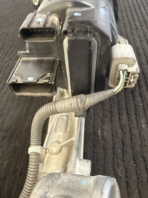 2025 Honda Electric Power Steering Rack OEM 53600-3A0-A36-M1 53600-3A0-A33-M1 - eBay image 7