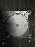 2003-2012 Mercedes SL63 AMG Front Radar Unit Blind Spot Sensor OEM 2305400162 - eBay image 1