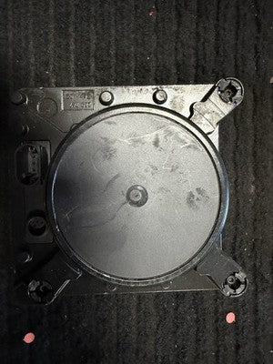 2003-2012 Mercedes SL63 AMG Front Radar Unit Blind Spot Sensor OEM 2305400162 - eBay image 1