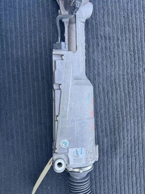 Audi A4 A5 S4 S5 Electric Steering Rack OEM 8K1423055AC 8K0909144E 8K1423105XX - eBay image 9