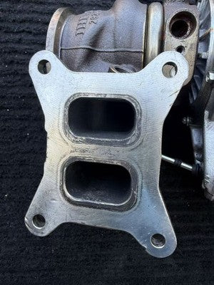 18-24 Volkswagen Atlas Tiguan 19-24 Jetta Gli 2.0L Turbo 06K145874Q OEM - eBay image 7
