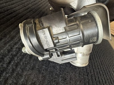 11-16 Hyundai Sonata Santa Fe Kia Optima Sportage 2.0T Turbo OEM 28231-2G410 - eBay image 8