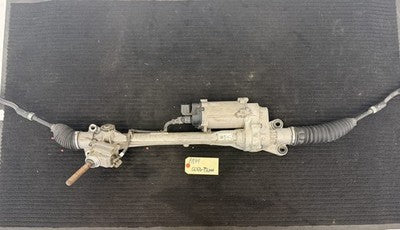 2021-2025 Genesis GV80 Electric Power Steering Rack OEM 57700-T6200 56370-T6200 - eBay image 1