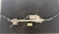 2021-2025 Genesis GV80 Electric Power Steering Rack OEM 57700-T6200 56370-T6200 - eBay image 1