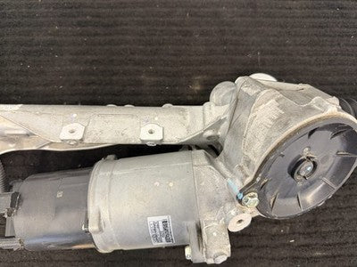 2023-2026 Honda Cr-V LHD Electric Steering Rack OEM 53600-3A0-A34-M1 - eBay image 5