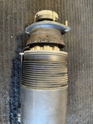 2003 Mercedes SL55 AMG Air Suspension Strut OEM A2303204613 - eBay image 5