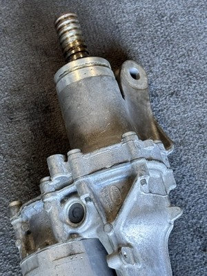 2022-2023 Land Rover Defender L663 Electric Steering Rack L8B2-3200-An OEM 4532026828 - eBay image 11