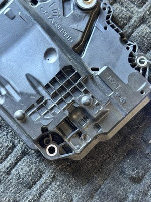 2006-13 Mercedes-Benz CLS550 Gearbox Transmission Control Module OEM A1644460710 - eBay image 8