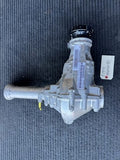 2020-2025 Mercedes GLE GLS W167 Front Differential Carrier OE A OEM 1673305500 - eBay image 1