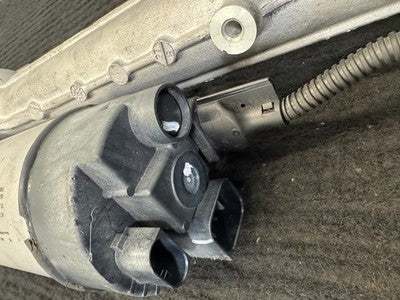 2025-26 BMW X3 G45 Electric Power Steering Rack OEM 32105B7A990 - eBay image 7