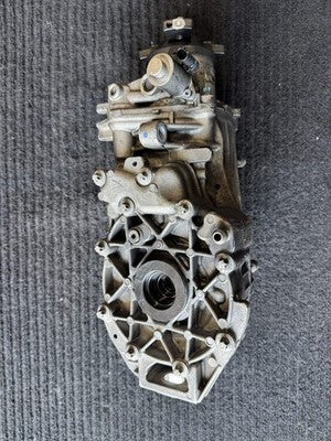 2013-2019 Mercedes CLA250 A45 B250 Rear Differential Assembly OEM 2463507701 - eBay image 3