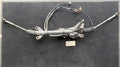 2017-2018 Subaru Forester Electric Steering Rack 34110SG080 OEM - eBay image 1