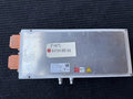 2015-2018 Porsche Charger High Voltage Battery OEM 9J1915681AK - eBay image 1