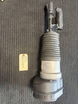 2022-2024Range Rover L460 Front Right RH Air Shock Absorber OEM M8E2-3C285-AG-AE - eBay image 7