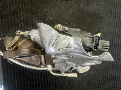 2018-2020 Ford F150 2018-2021 Expedition 3.5L Left Turbo OEM JL3E6C879BE - eBay image 8