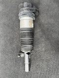 2019-2025 BMW X7 G07 Front Left Vdc High Air Suspension Strut OEM 37106869035 - eBay image 1
