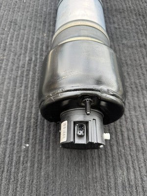 1PC 2005-11 Mercedes E55 E63 AMG CLS55 CLS63 Air Suspension Strut OEM 2113205438 - eBay image 5