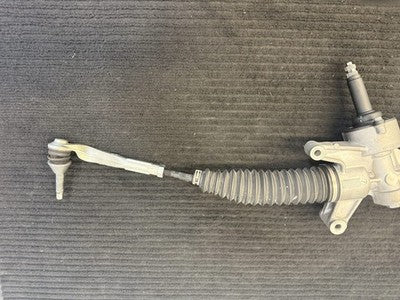 19-26 Mercedes-Benz AMG Gt X290 Electric Steering Rack OEM A2904605900 - eBay image 4
