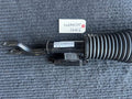 2021-2024 Mercedes-Benz S Class W223 Front Air Suspension Shock OEM 2233206402 - eBay image 1