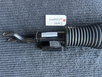 2021-2024 Mercedes-Benz S Class W223 Front Air Suspension Shock OEM 2233206402 - eBay image 1