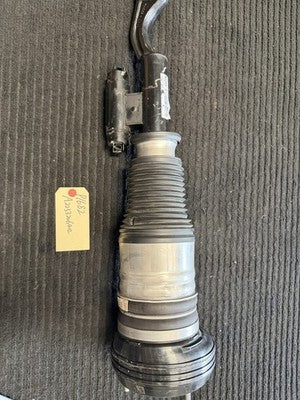 2021-24 Mercedes-Benz S Class W223 Air Suspension Shock Front OEM A2233206402 - eBay image 10