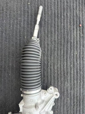 21-26 BMW M3 G80 M4 G82 G83 Electric Steering Rack OEM 227883977-02 - eBay image 3