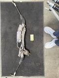 2018-2022 Volkswagen Atlas Steering Rack & Pinion OEM 3QF423051B - eBay image 1
