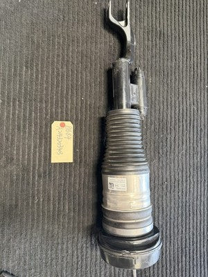 2024 Mercedes-Benz E-Class W214 4MATIC Front Right Air Strut A2143203403 OEM - eBay image 1