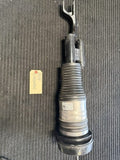 2024 Mercedes-Benz E-Class W214 4MATIC Front Right Air Strut A2143203403 OEM - eBay image 1
