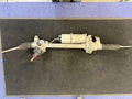 2023-2025 BMW X5 X6 X7 Active Electric Power Steering Rack OEM 32105A7F9D8 - eBay image 1
